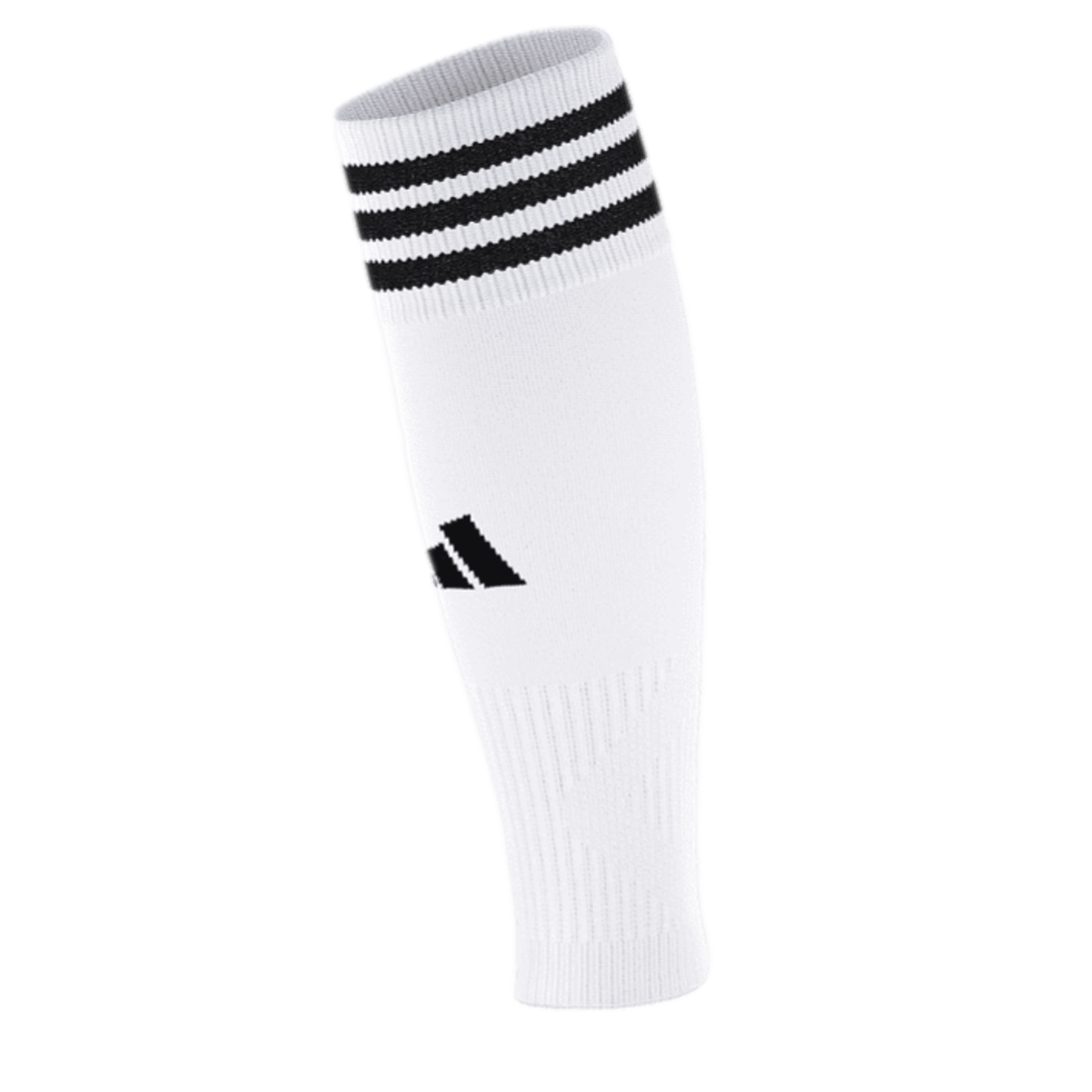 Adidas Copa Piece Calf Sleeve – Stefans Soccer