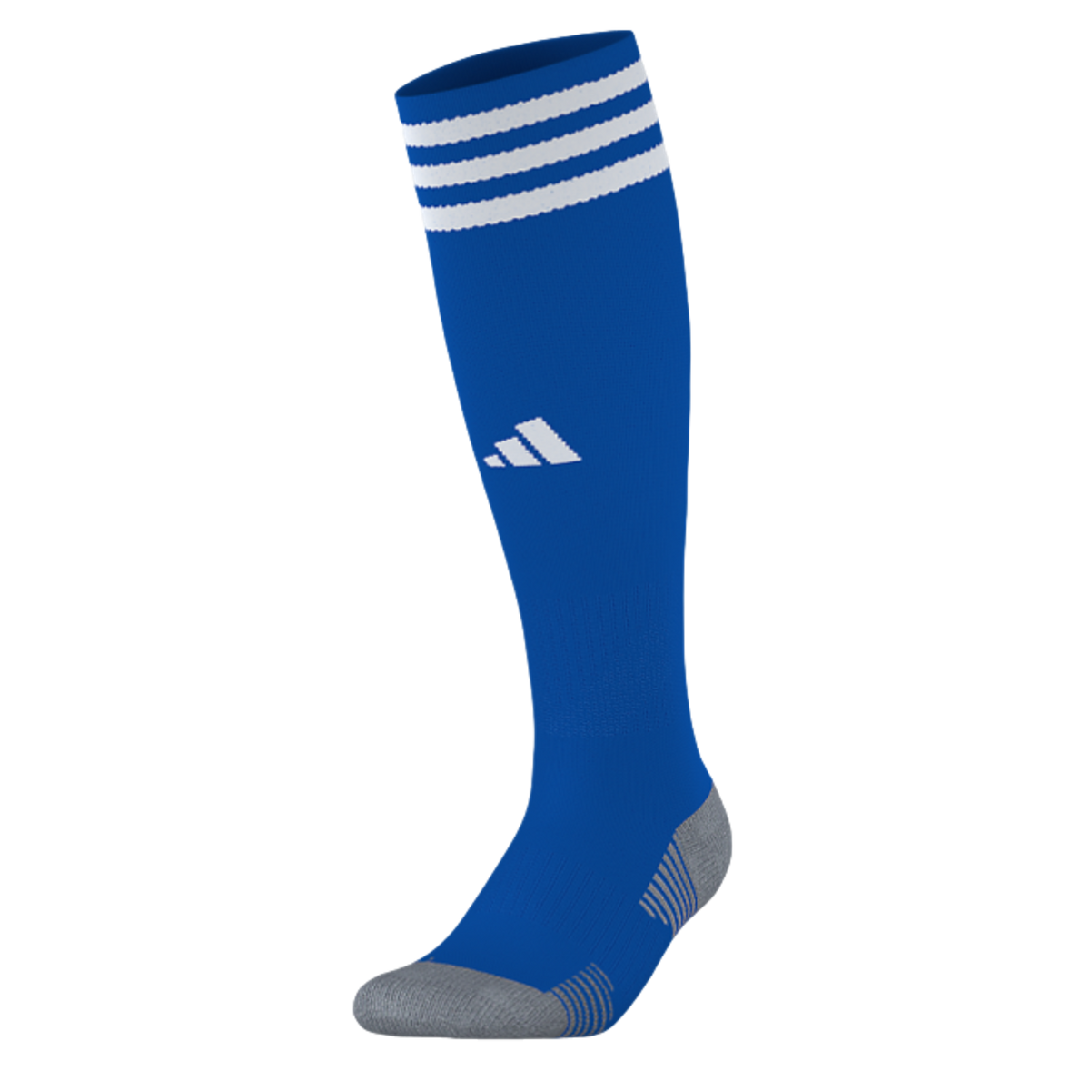 Adidas Copa Zone 5 Cushion OTC Socks - Royal 5157968