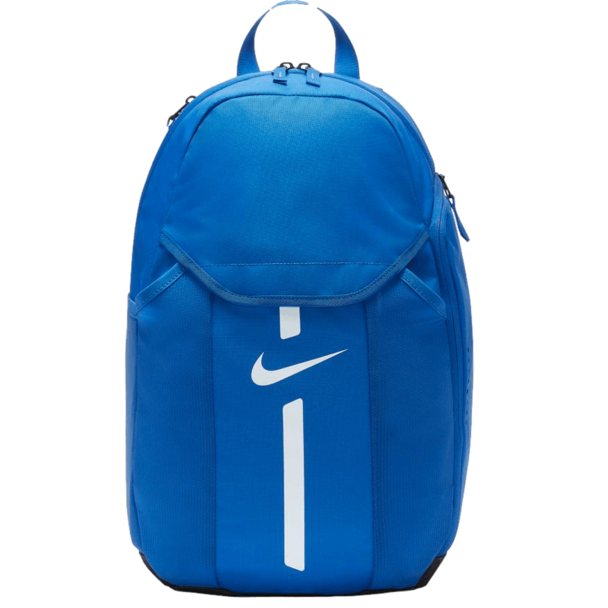 Nike Academy Team Soccer Backpack – Stefans Soccer