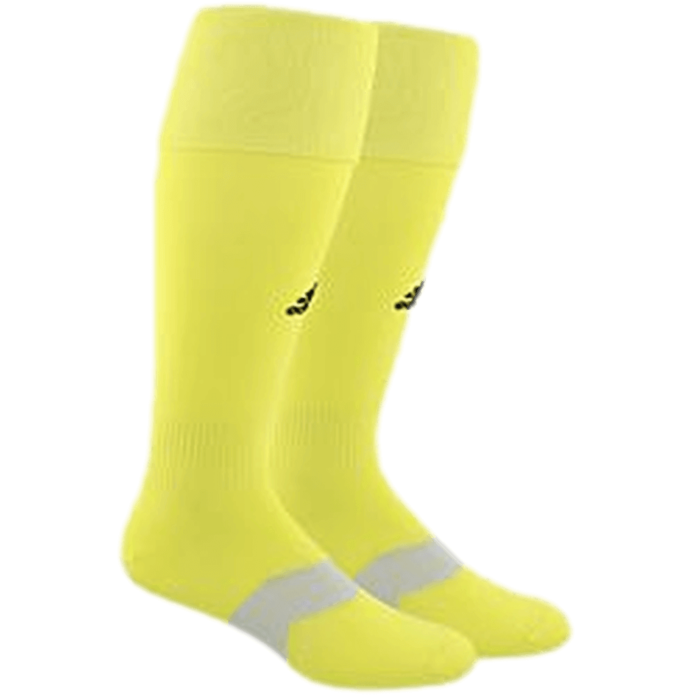 Adidas Metro V OTC Soccer Socks - Yellow 5152158