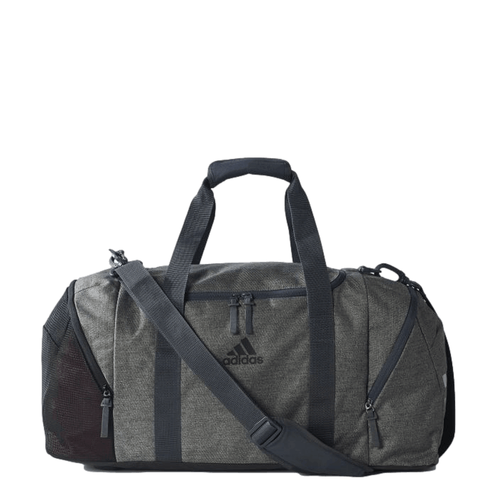 Adidas Ace Team Bag 17.1 – Stefans Soccer