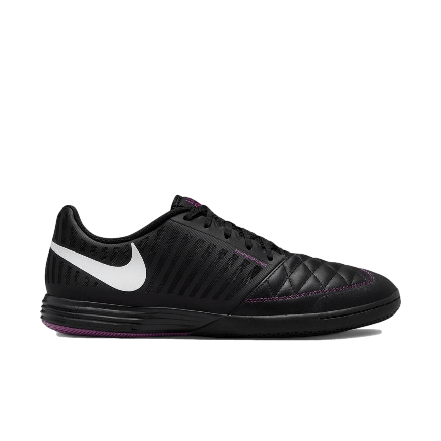 Zapatillas futbol sala lunar gato sale