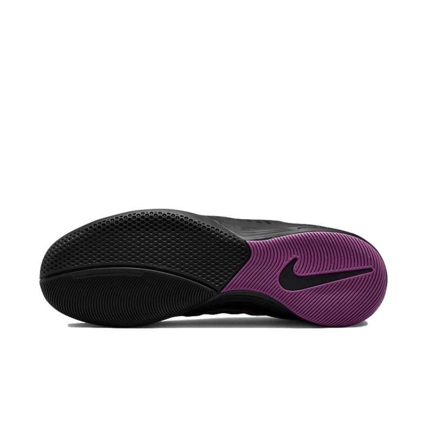 Nike Lunar Gato II Indoor Shoes