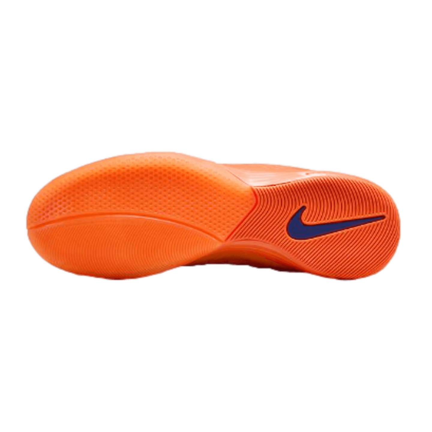 Nike Lunargato II Indoor Shoes 580456-800