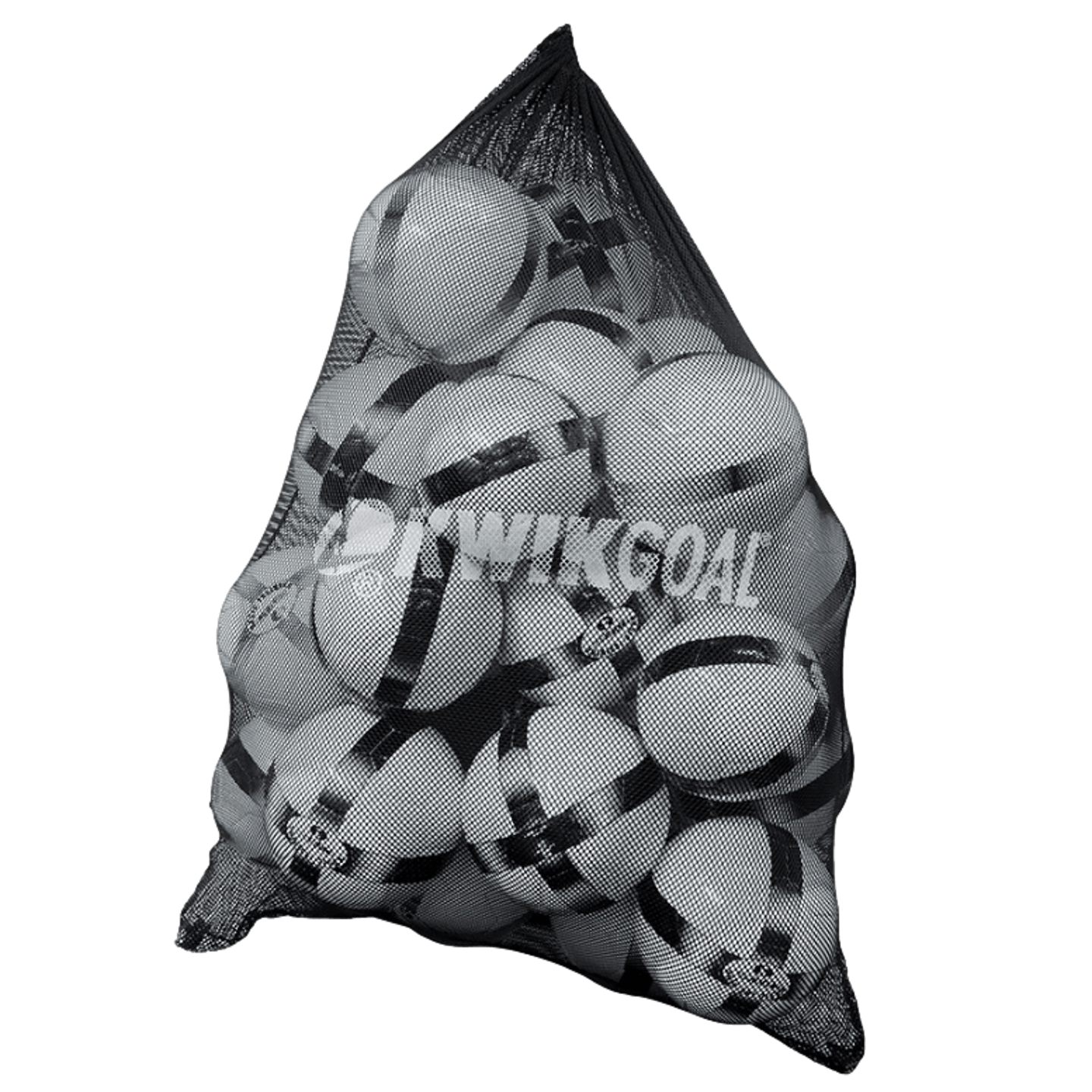 Kwik Goal Jumbo Equipment Bag 5B1301