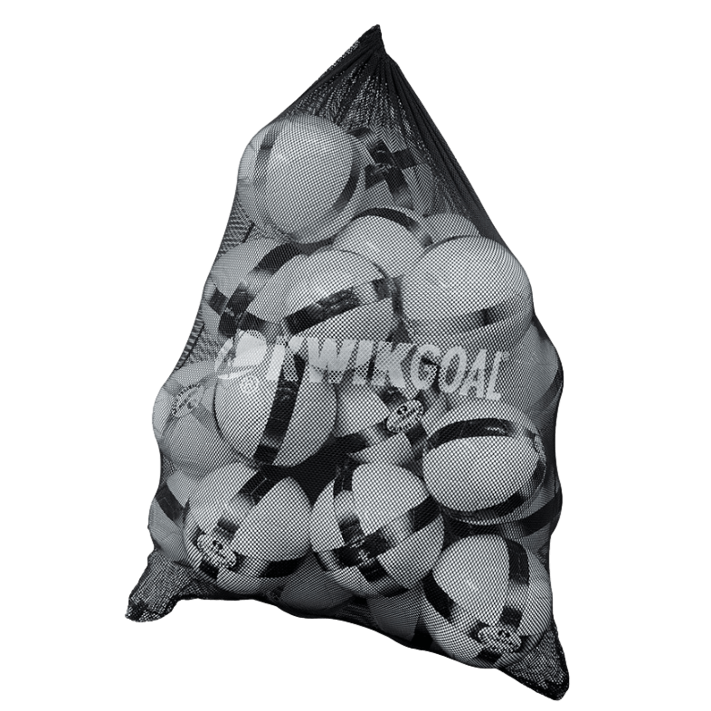 Kwik Goal Jumbo Equipment Bag 5B1306