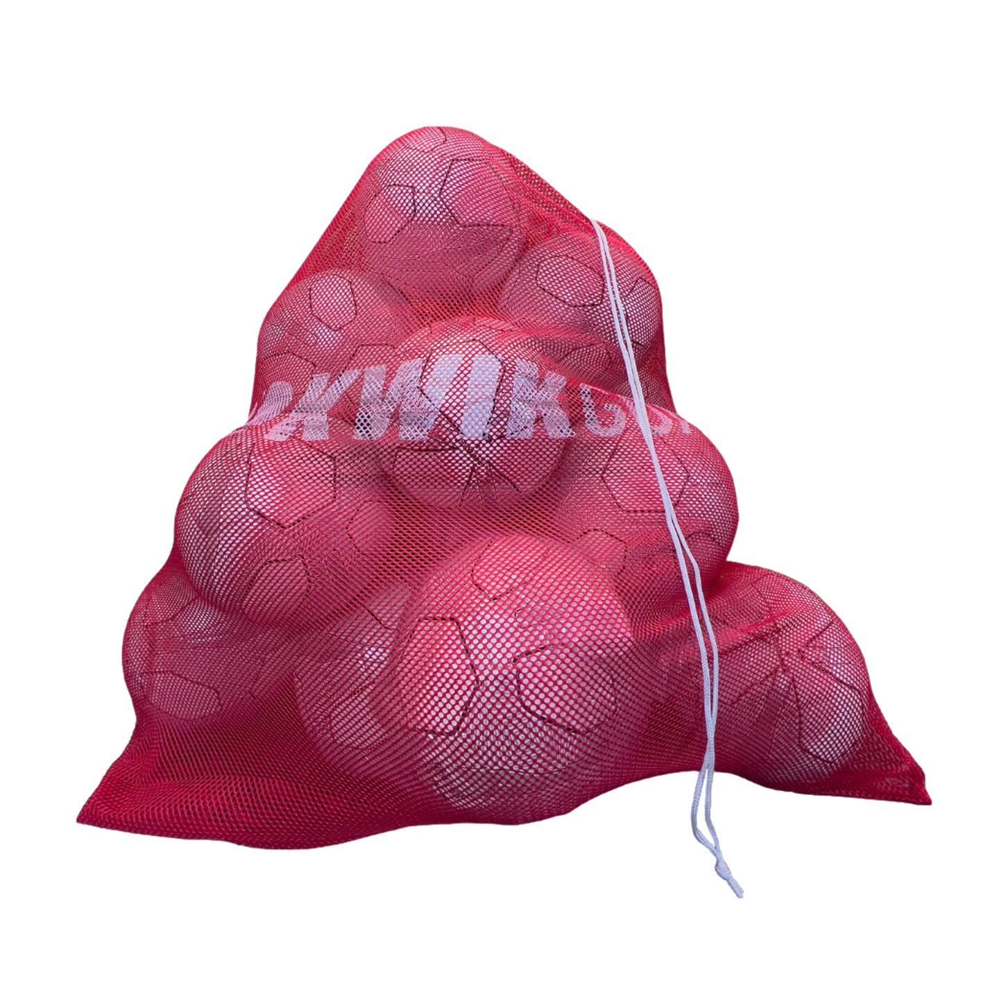 Kwik Goal Jumbo Equipment Bag 5B1307