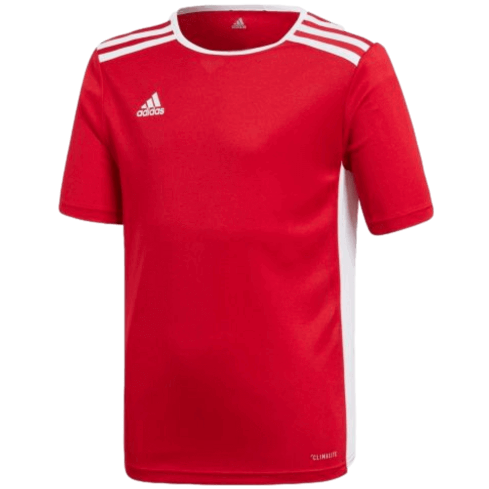 Adidas Estro 15 Soccer Jersey