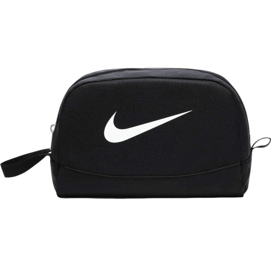 Nike Club Toiletry Bag Stefans Soccer