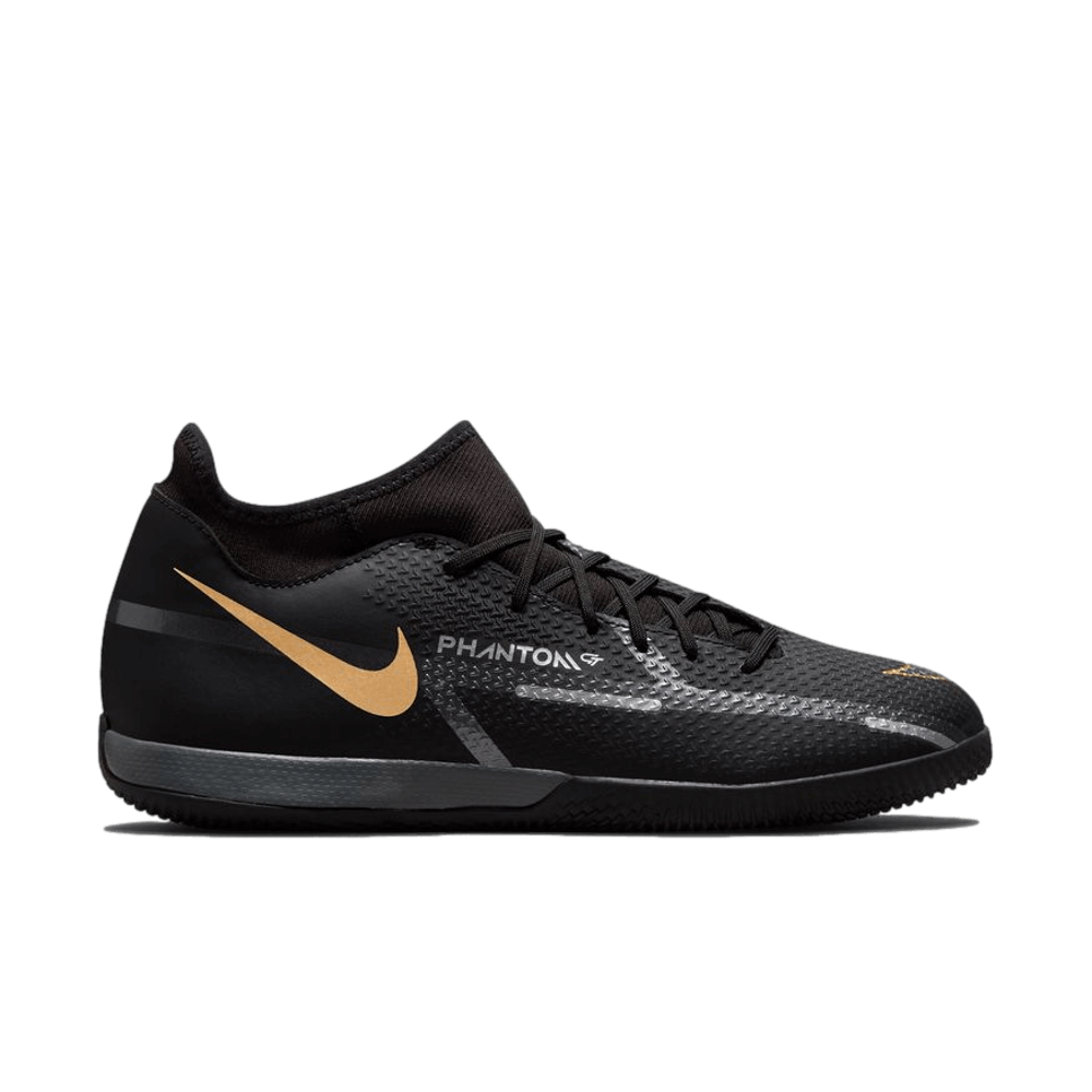 nike phantom gt academy dynamic fit ic