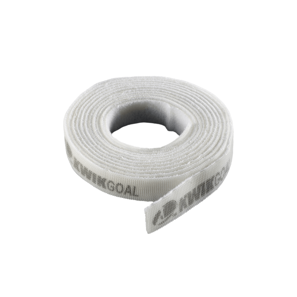 Kwik Goal Net Fastener 12'L x 1' W MNF-1