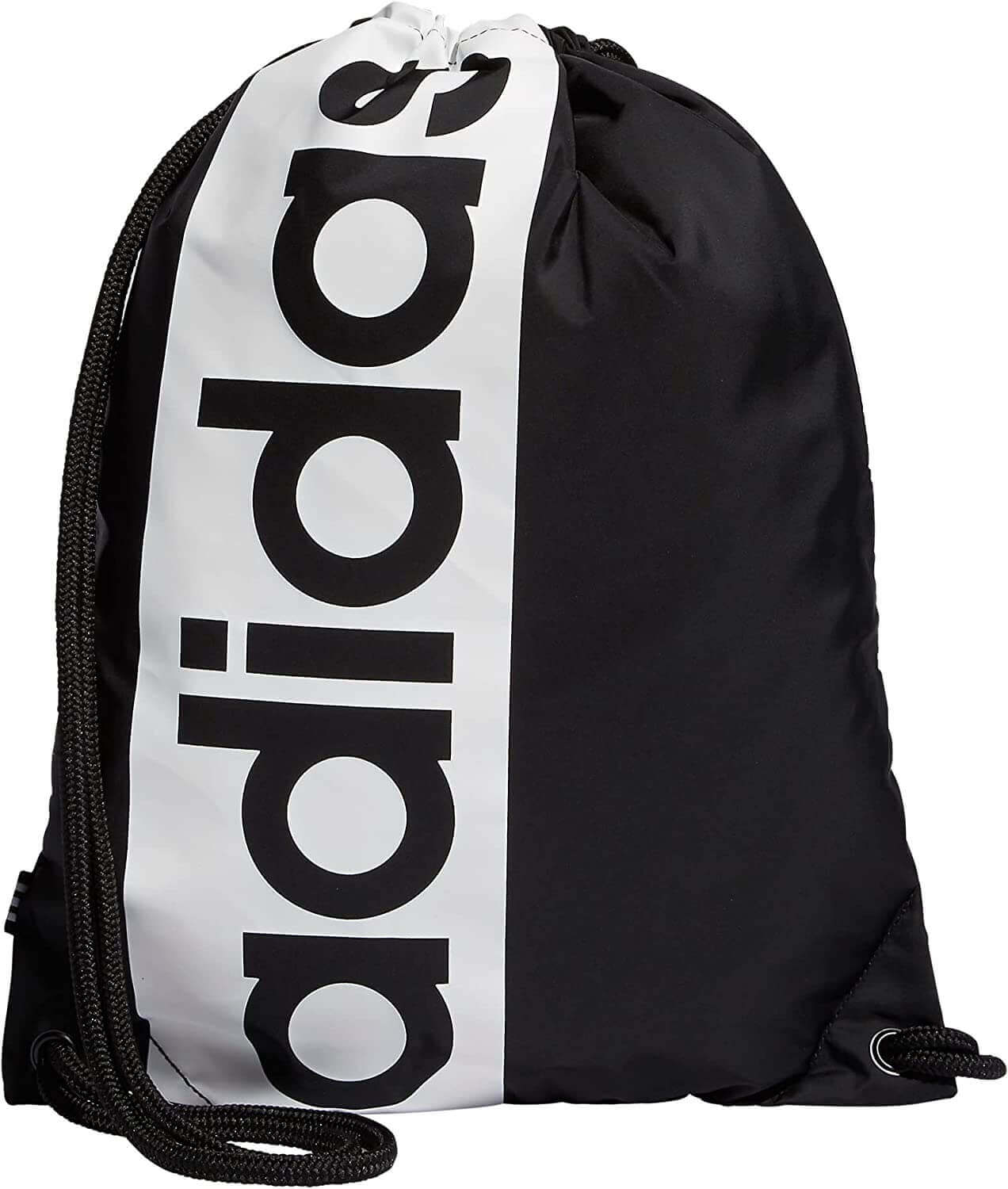 Adidas Court Lite Sackpack – Stefans Soccer