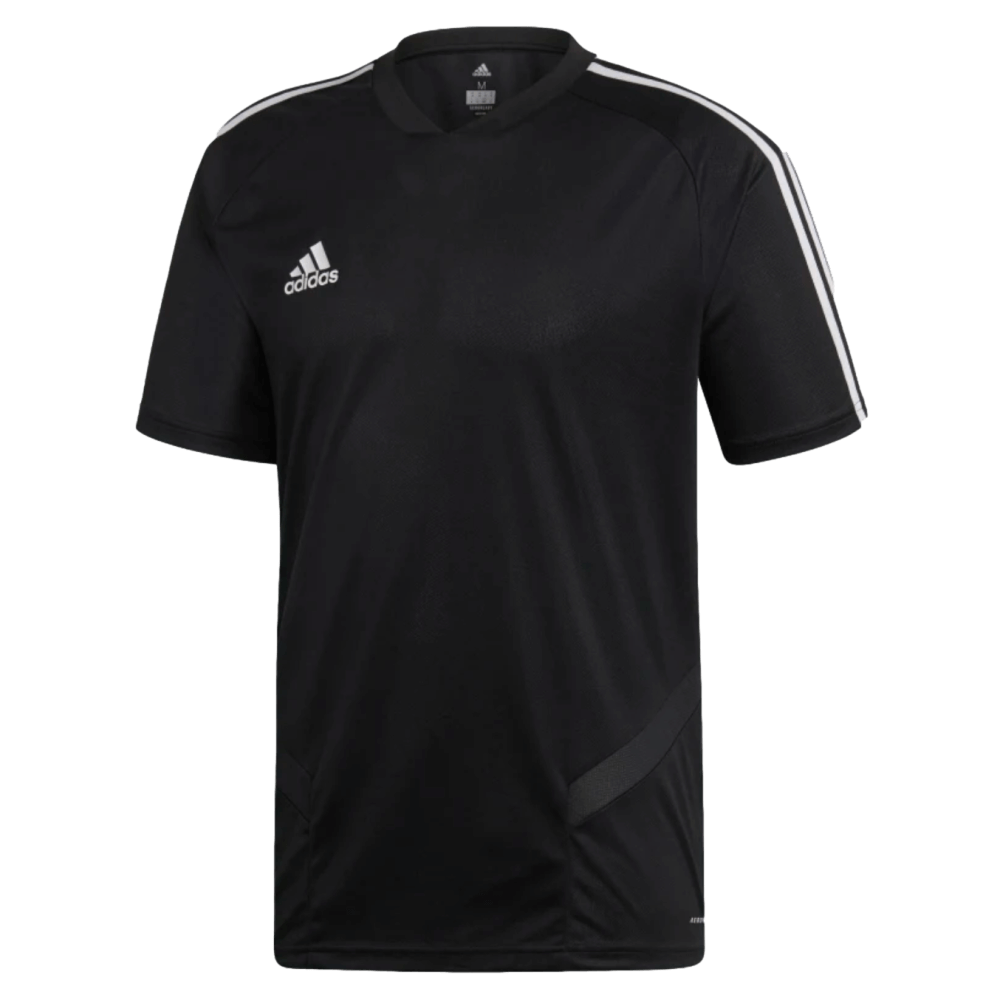 Camiseta adidas tiro 19 on sale