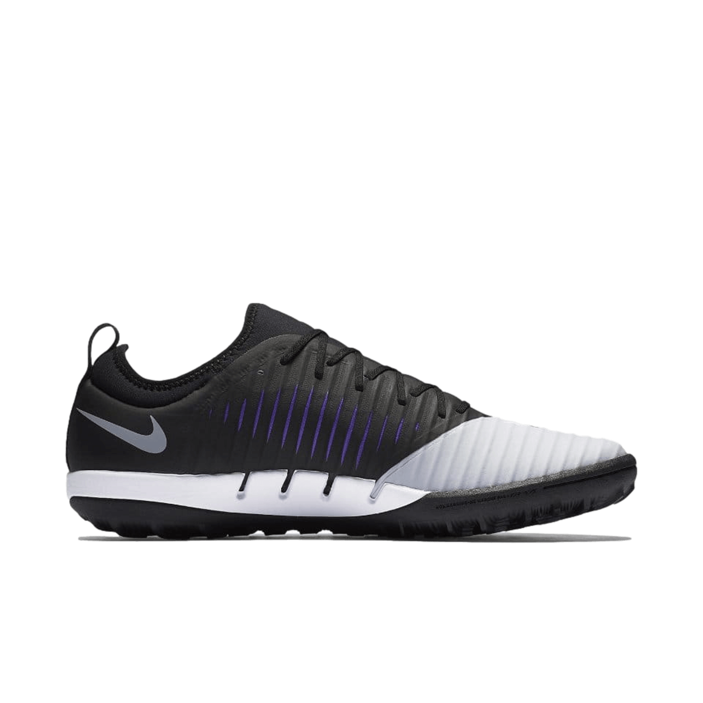 Nike MercurialX Finale II Soccer Turf Shoes 831975-005