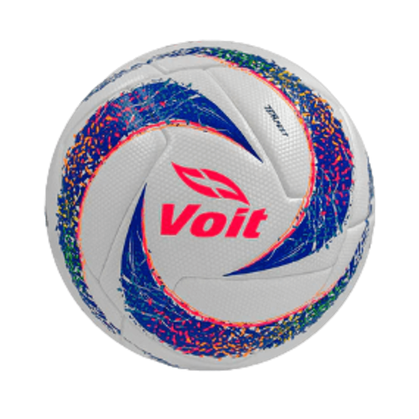 Voit Liga MX Apertura 23 Pro Official Match Soccer Ball 83603