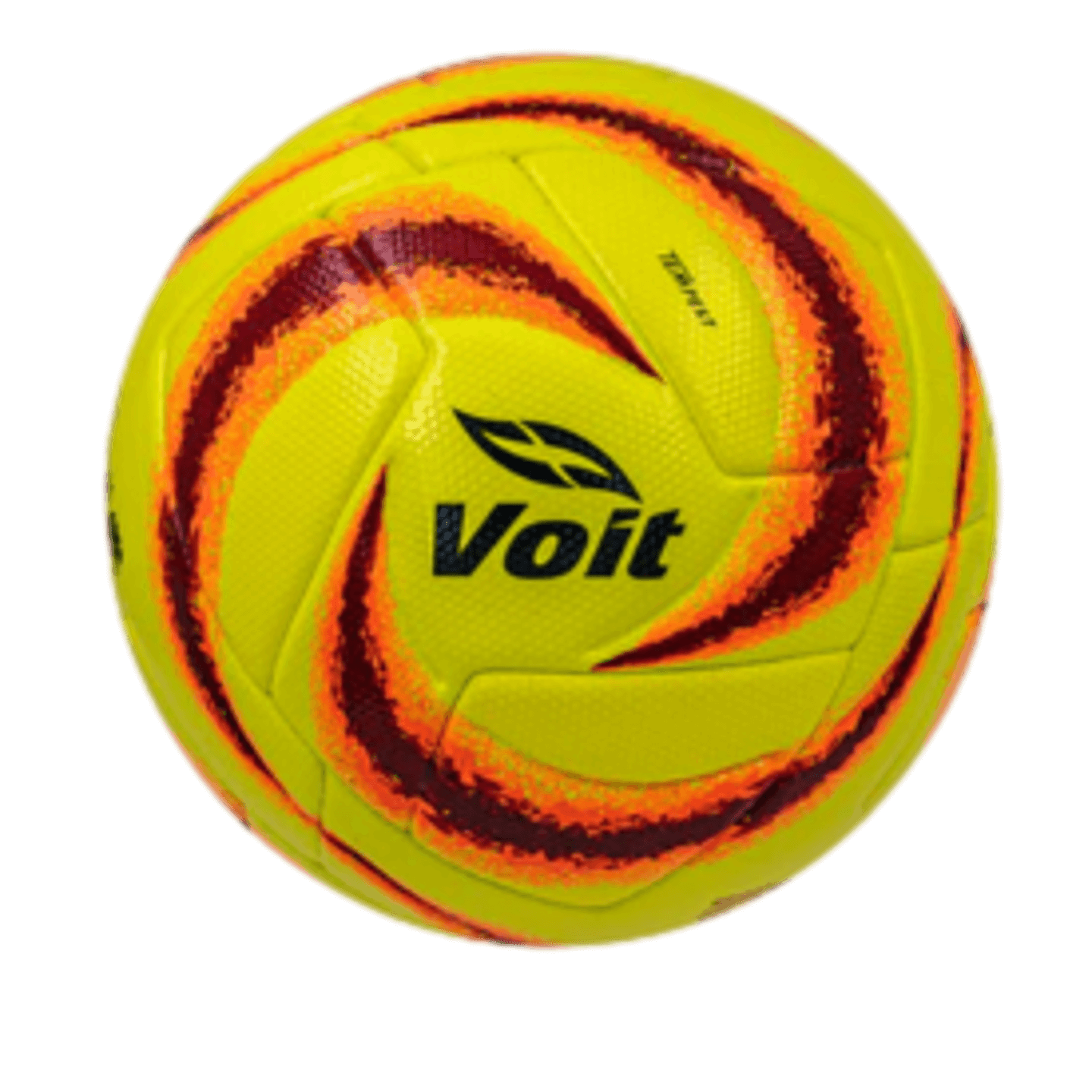 Voit Tempest Movement MX 2024 Clausura Official Match Ball 83838