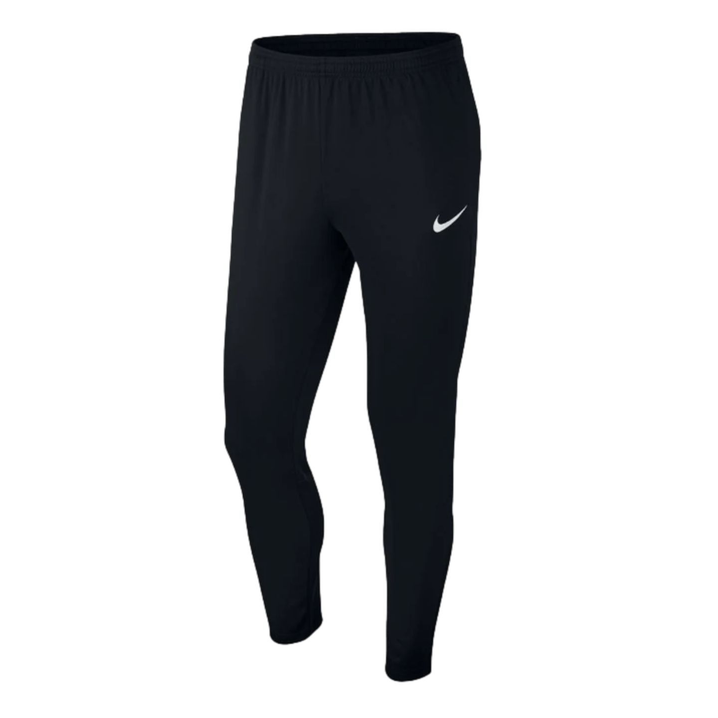 Nike Academy 18 Youth Pants - Black 893746-010