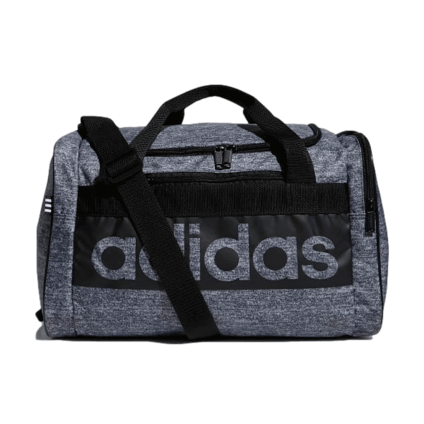 Adidas Court Lite Duffel Bag