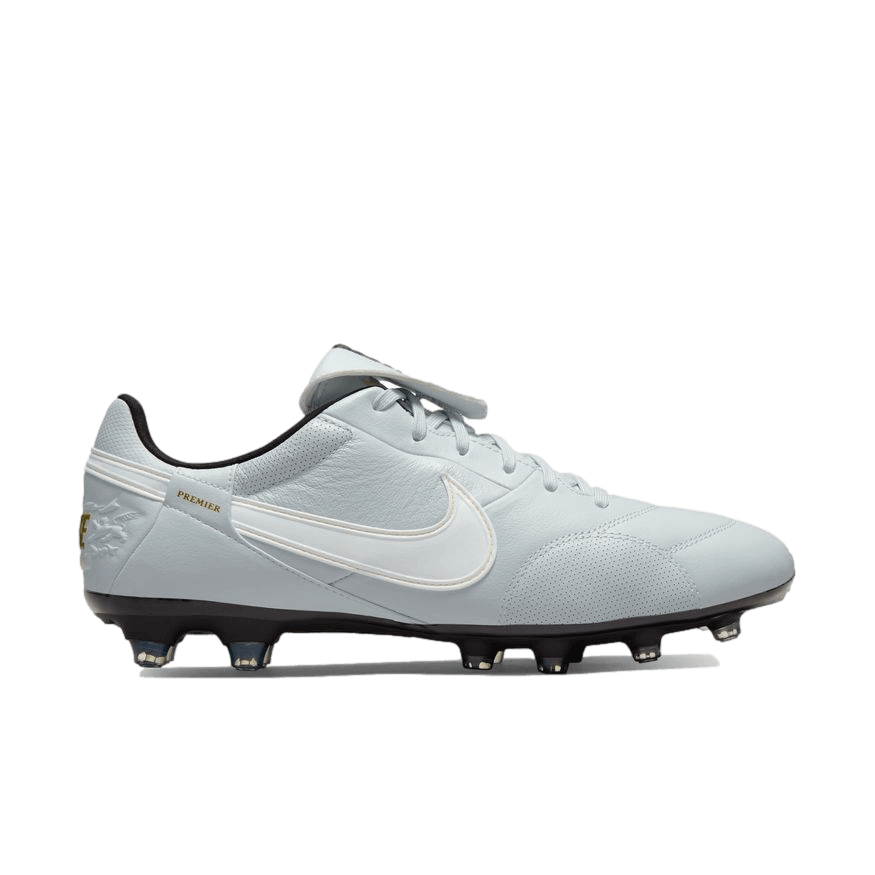 Nike Premier 3 Firm Ground Cleats