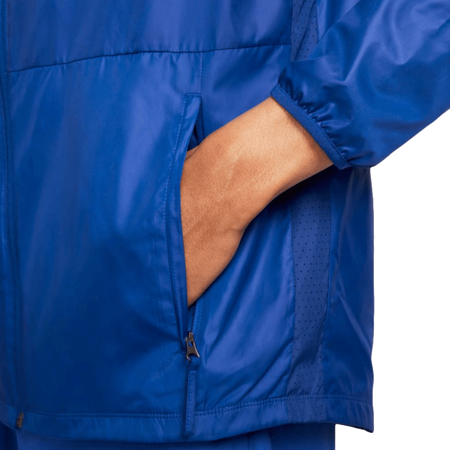 Nike Chelsea Repel Academy AWF Jacket DM2965-495