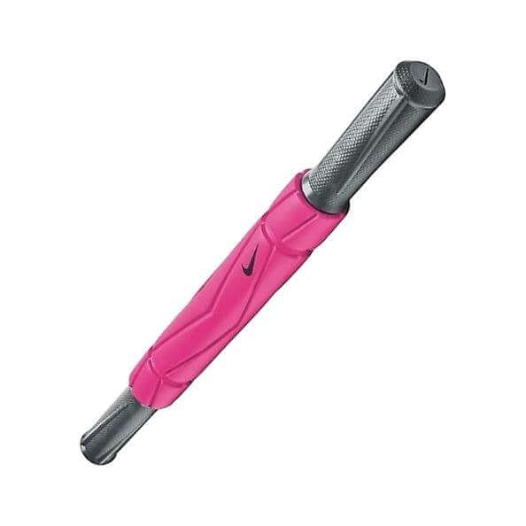 Nike Recovery Roller Bar