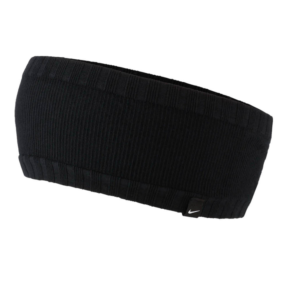Nike Seamless Headband N1000576091