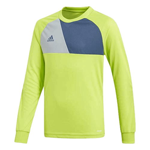 Adidas Assita 17 Goalkeeper Jersey CV7750
