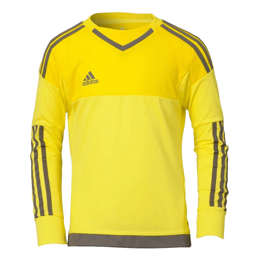 Adidas Onore 15 Youth Goalkeeper Jersey S29436