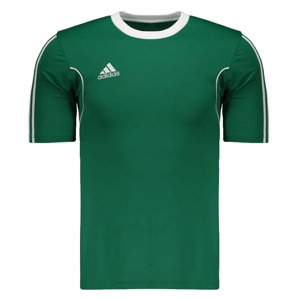Adidas Squadra 13 Jersey - Green Z36463