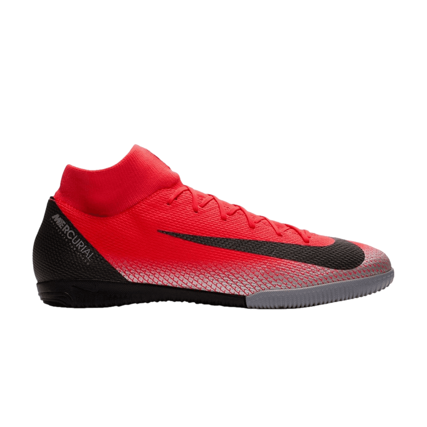 Nike superfly 6 academy indoor soccer shoes hotsell