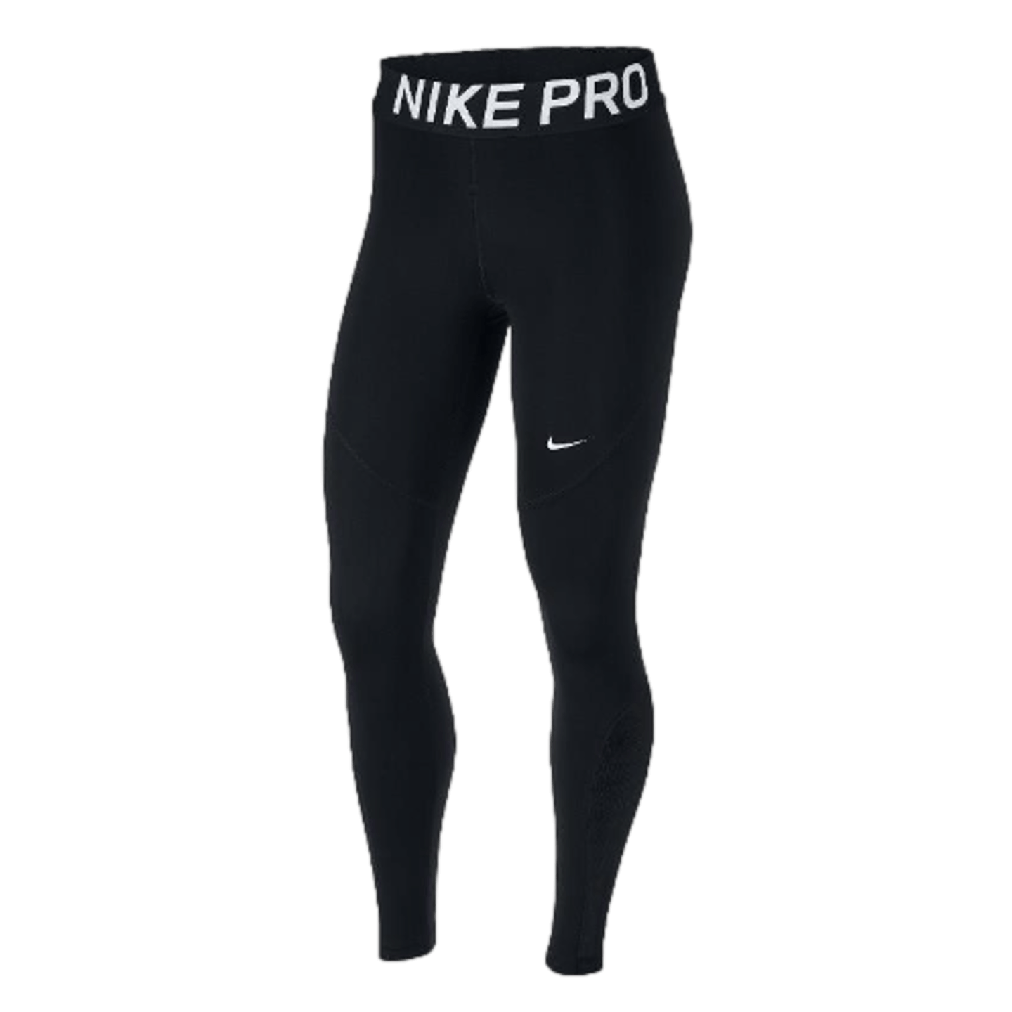 Nike Pro Womens Tights Black – Stefans Soccer