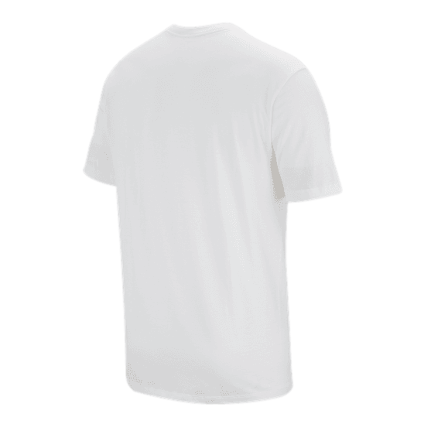 Nike Club Tee - White AR4997-101