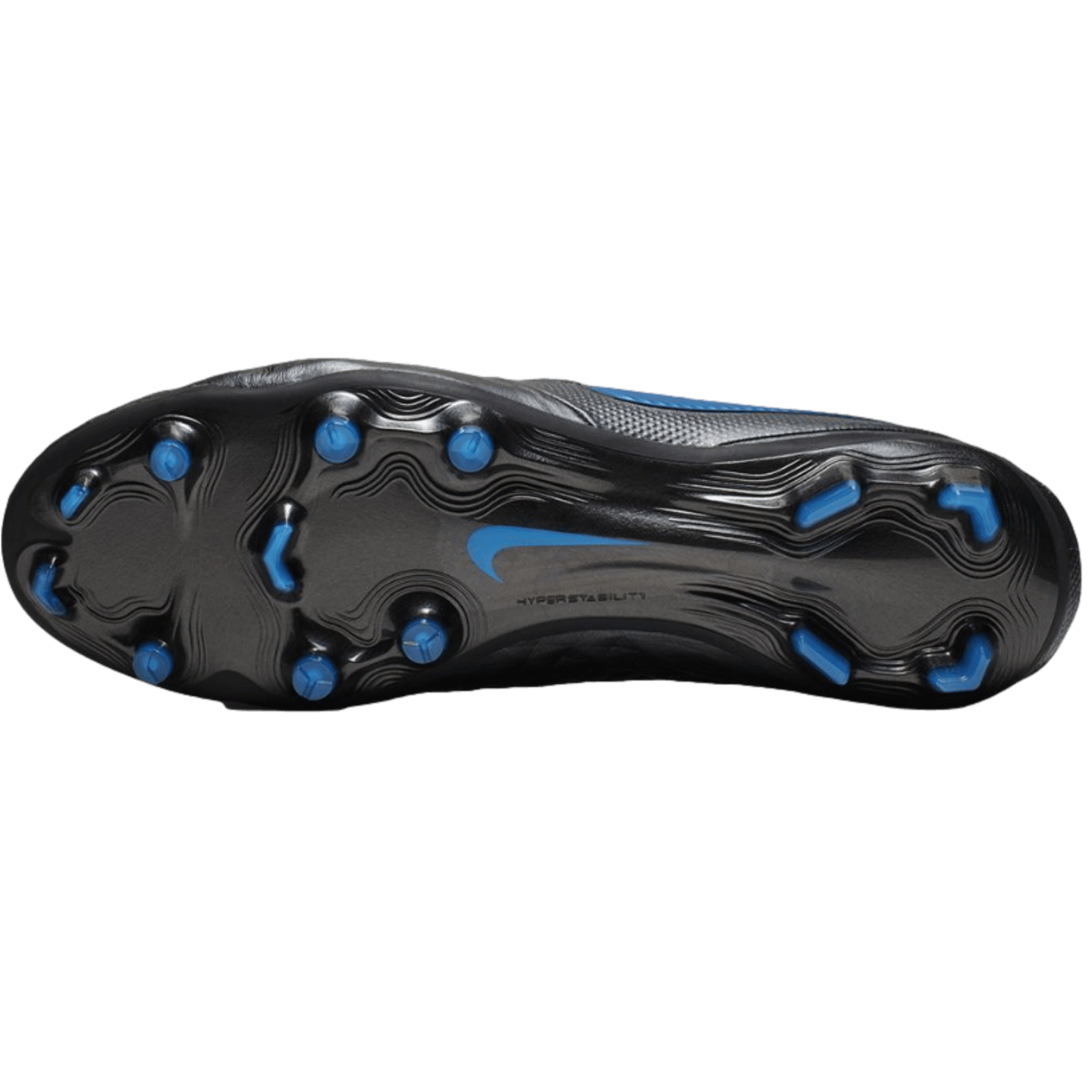 Nike Legend VIII Elite Firm Ground Cleats AT5293-004