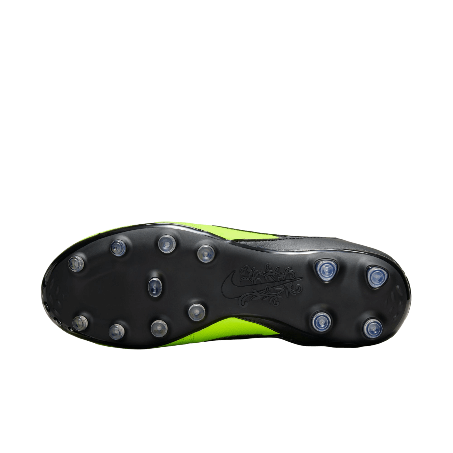 Nike Premier 3 Firm Ground Cleats AT5889-009