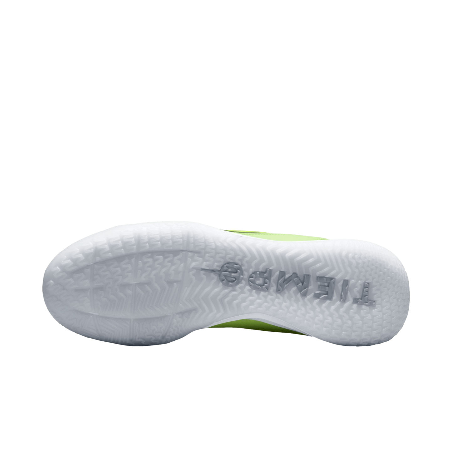 Nike Tiempo Legend 9 Academy Indoor Shoes DA1190-705