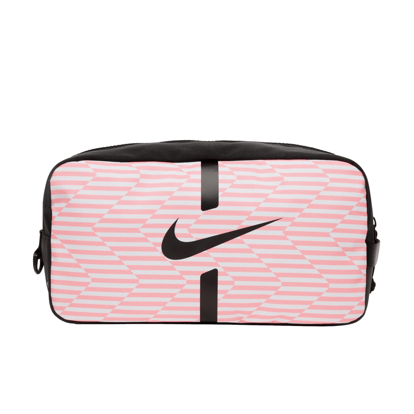 Nike Academy Shoe Bag Soccer DC2648-014 Black – Stefans Soccer