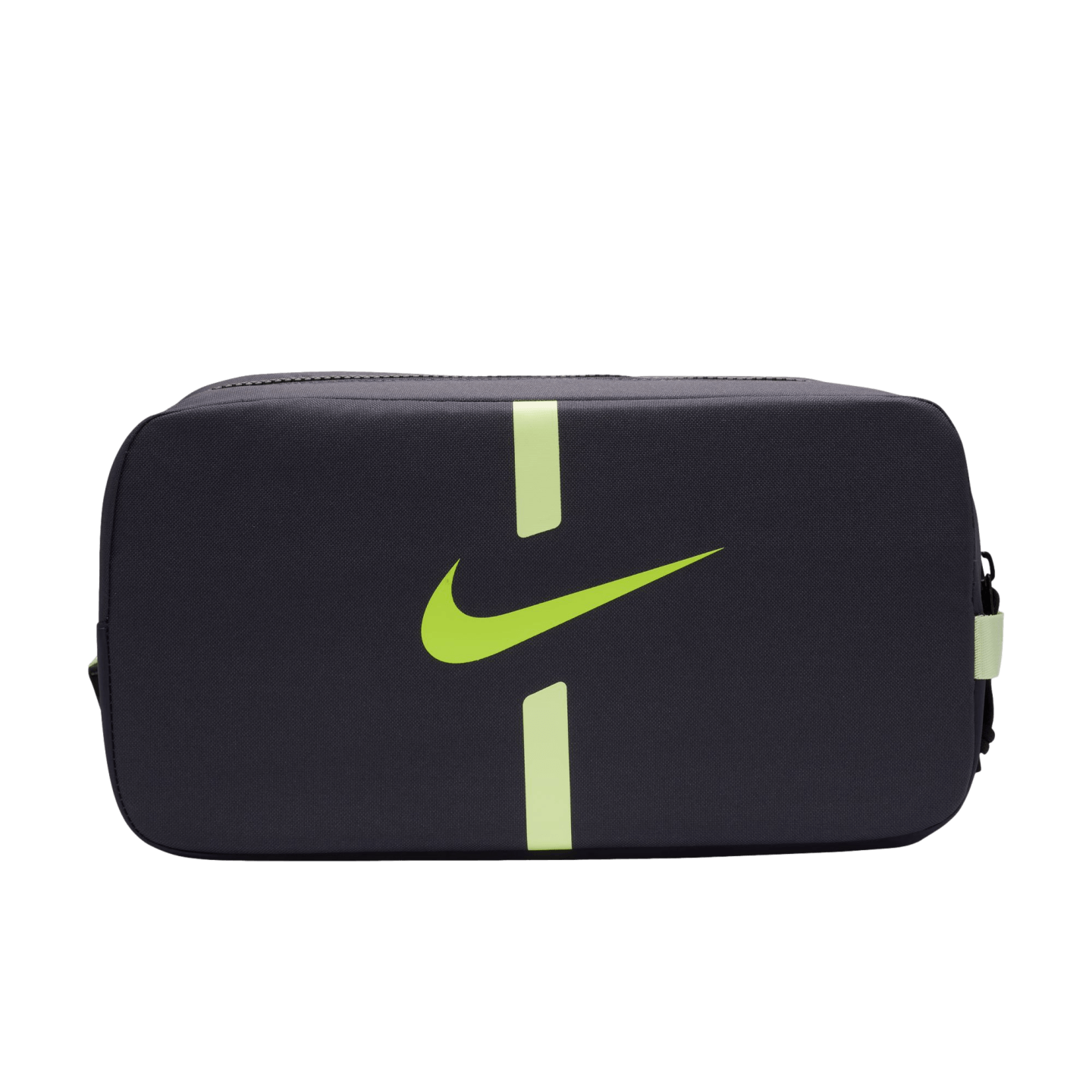 nike backpack with shoe compartment soccer Nike Academy Soccer Shoe Bag Soccer DC2648-015 White – Stefans Soccer