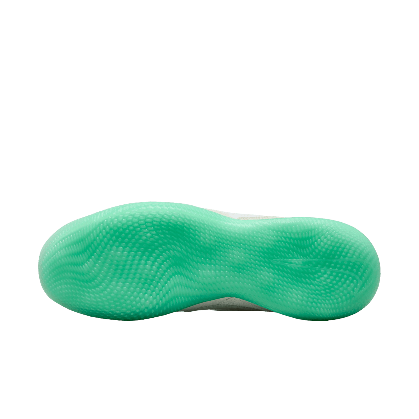 Nike Streetgato Indoor Shoes DC8466-102