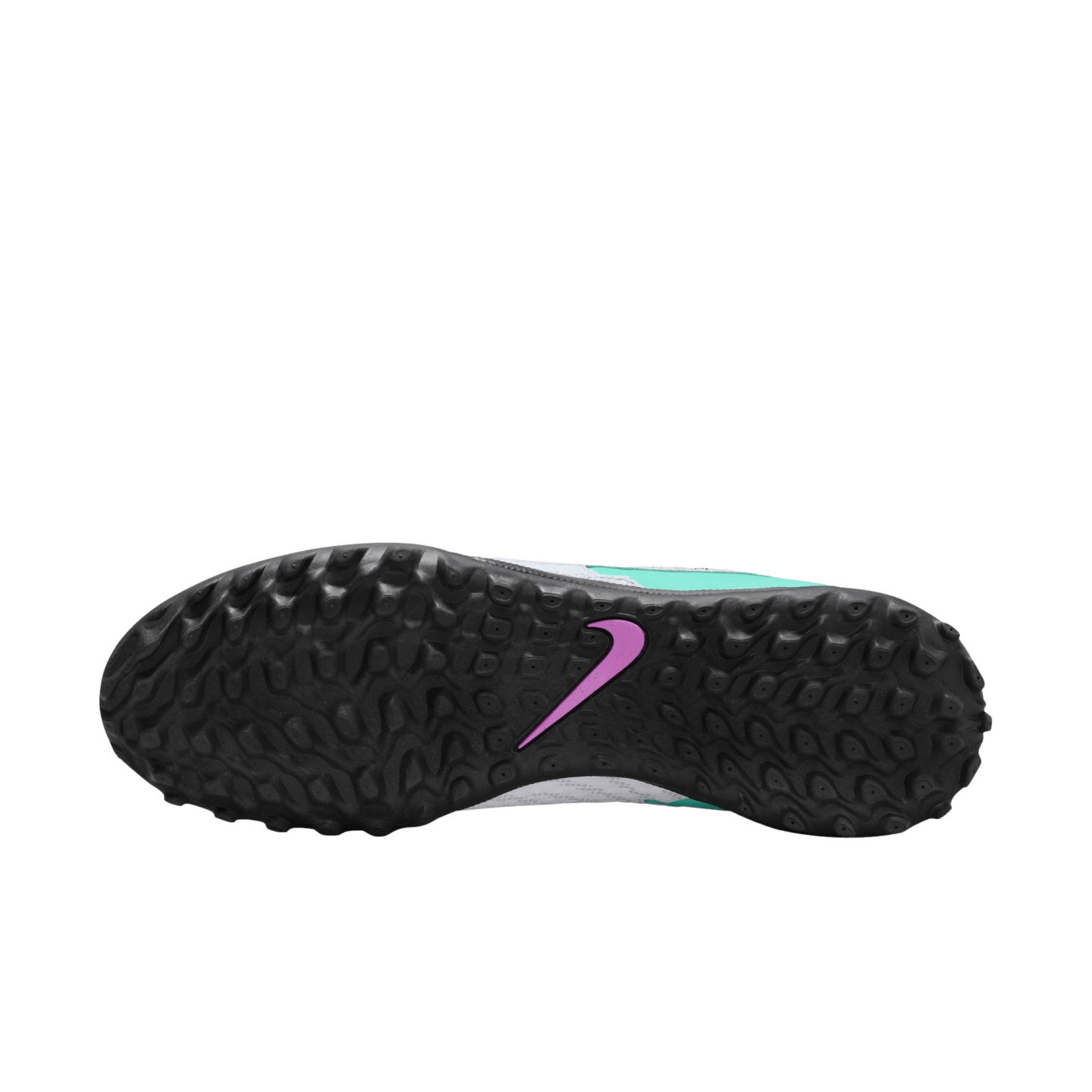 Nike Phantom GX Academy Turf Shoes DD9477-300