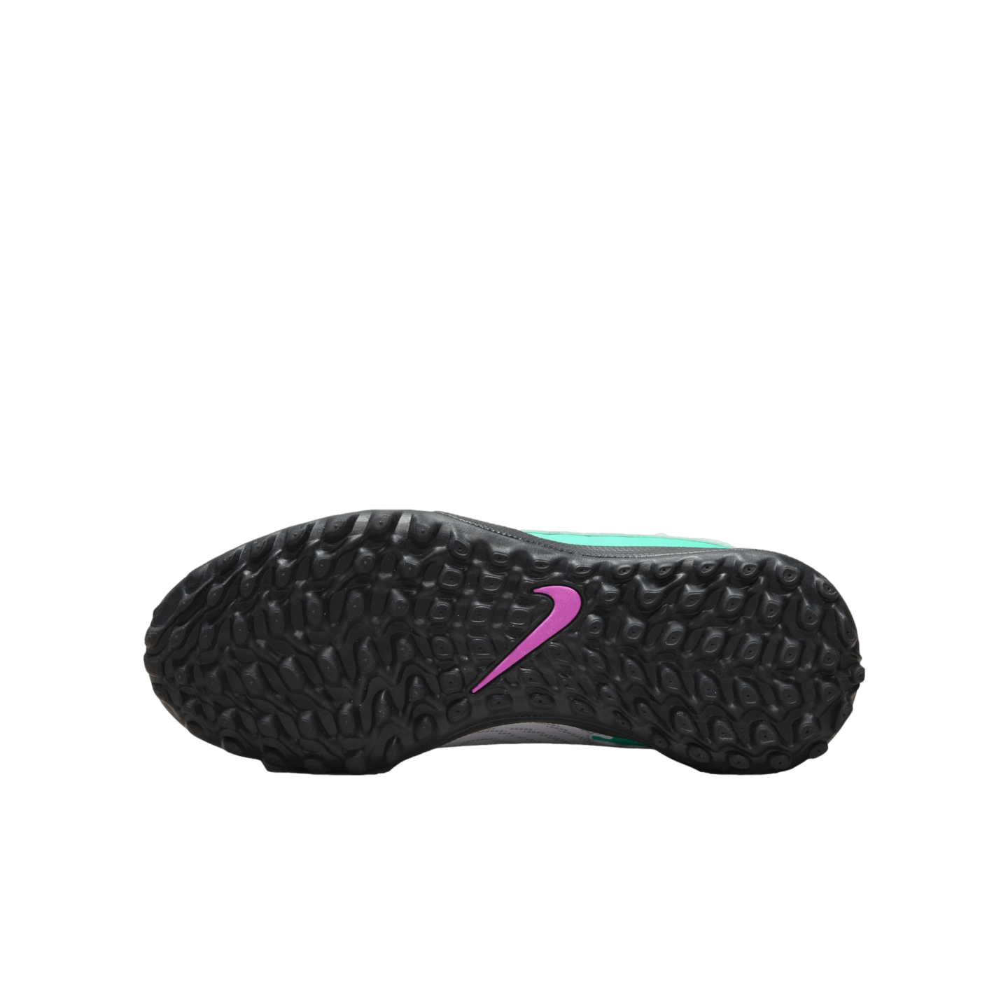 Nike Phantom GX Academy Youth Turf Shoes DD9557-300