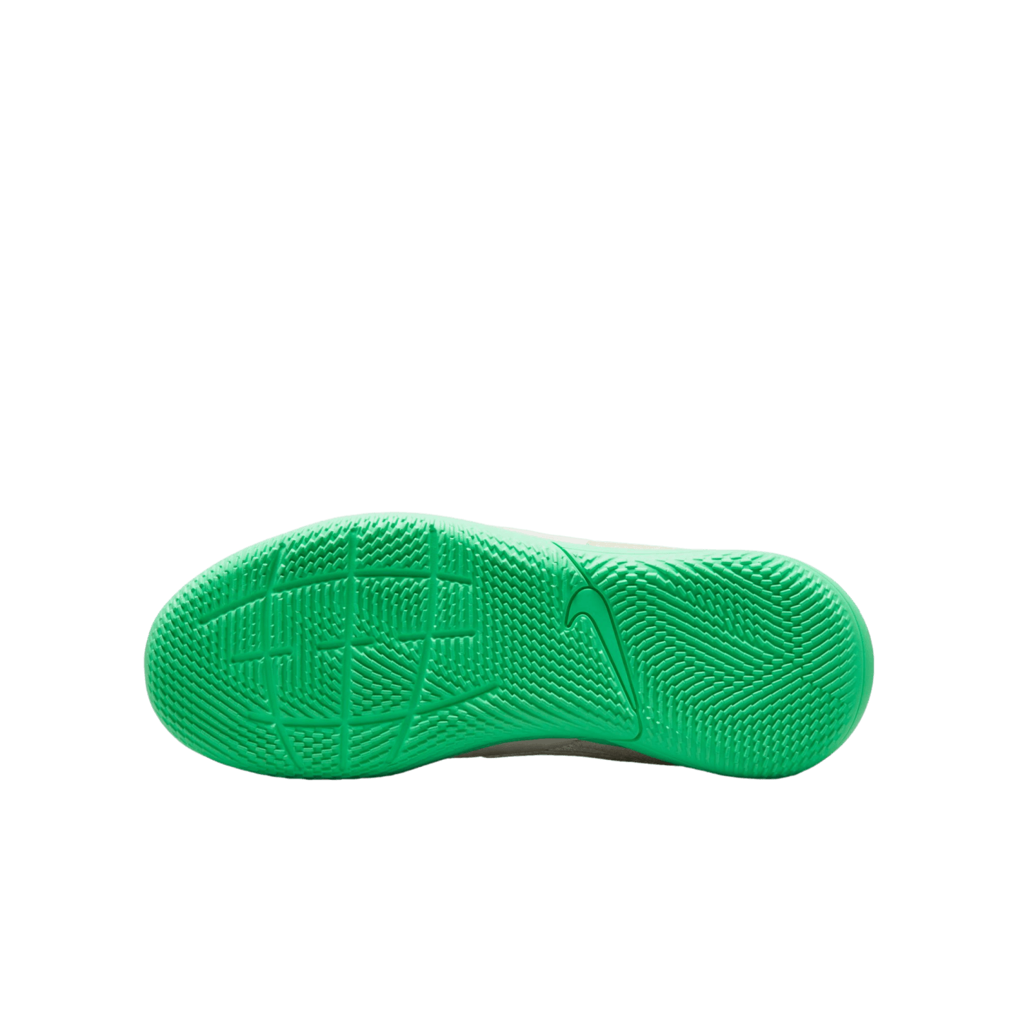 Nike Streetgato Youth Indoor Shoes DH7723-102