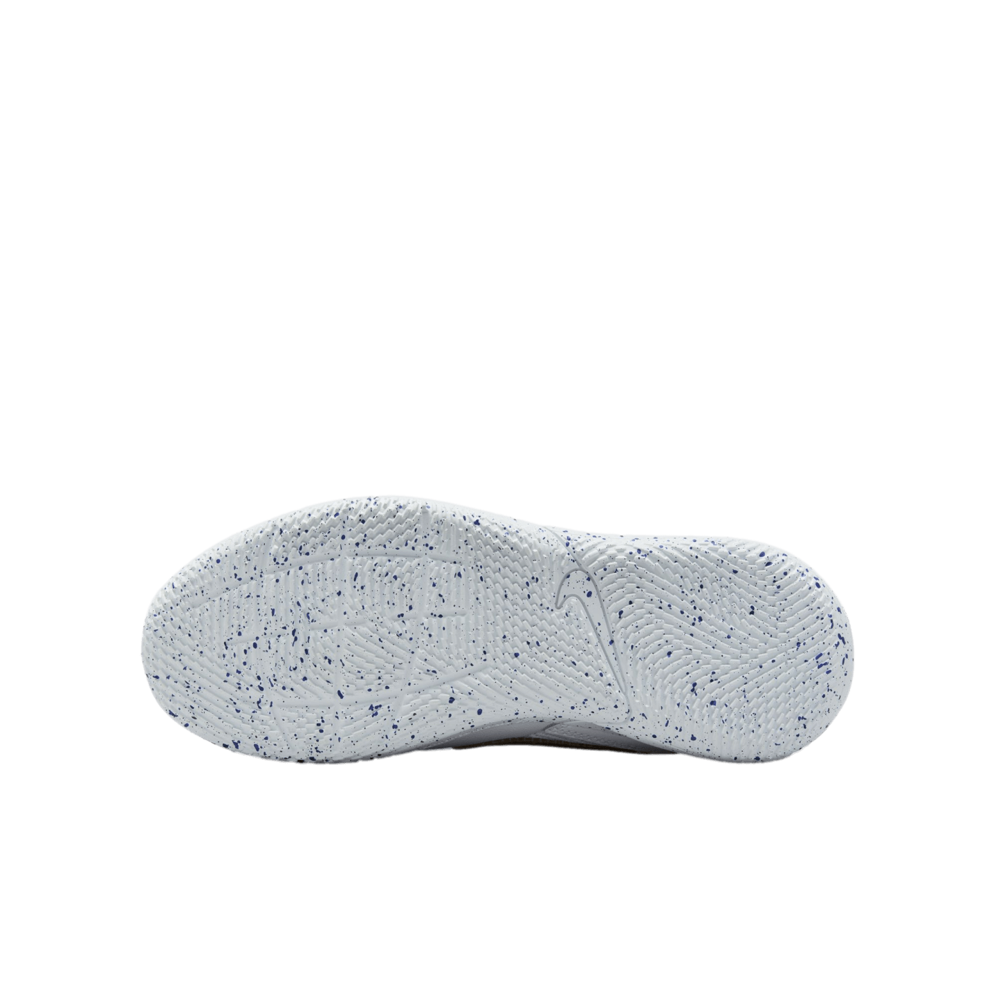 Nike Streetgato Youth Indoor Shoes DH7723-174