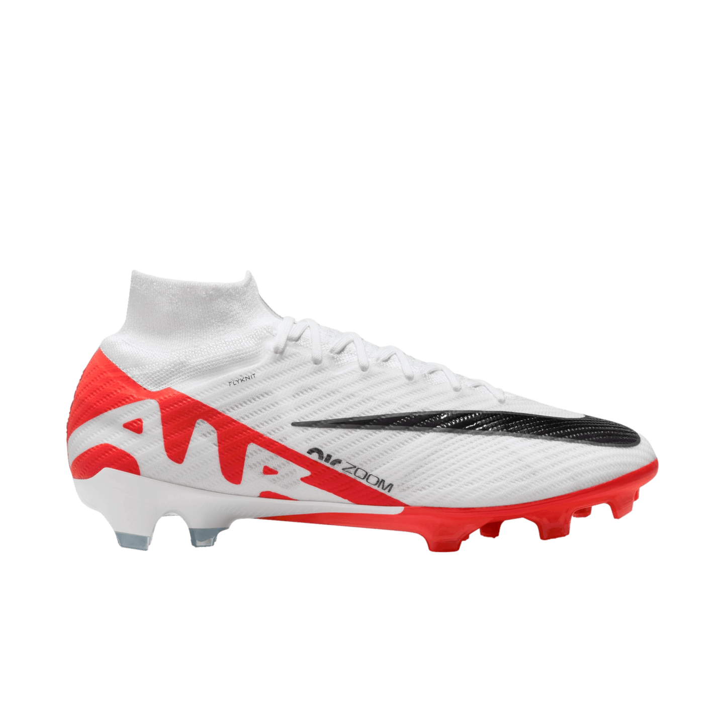 Hypervenom precio colombia on sale