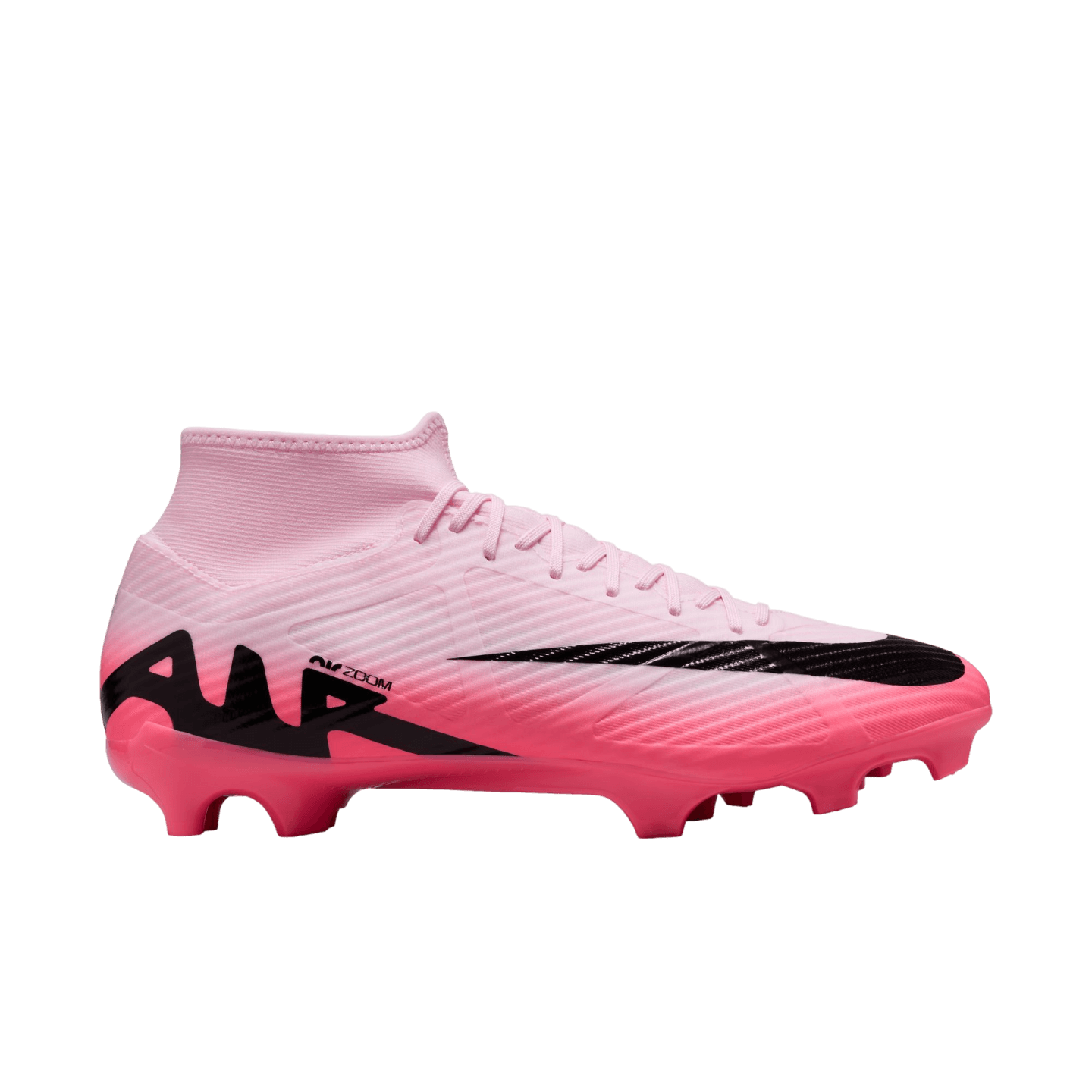 Nike mercurial superfly lvl shops up special edition