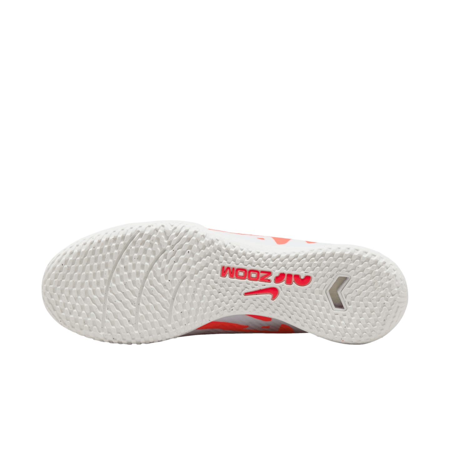 Nike Zoom Mercurial Superfly 9 Academy Indoor Shoes DJ5627-600