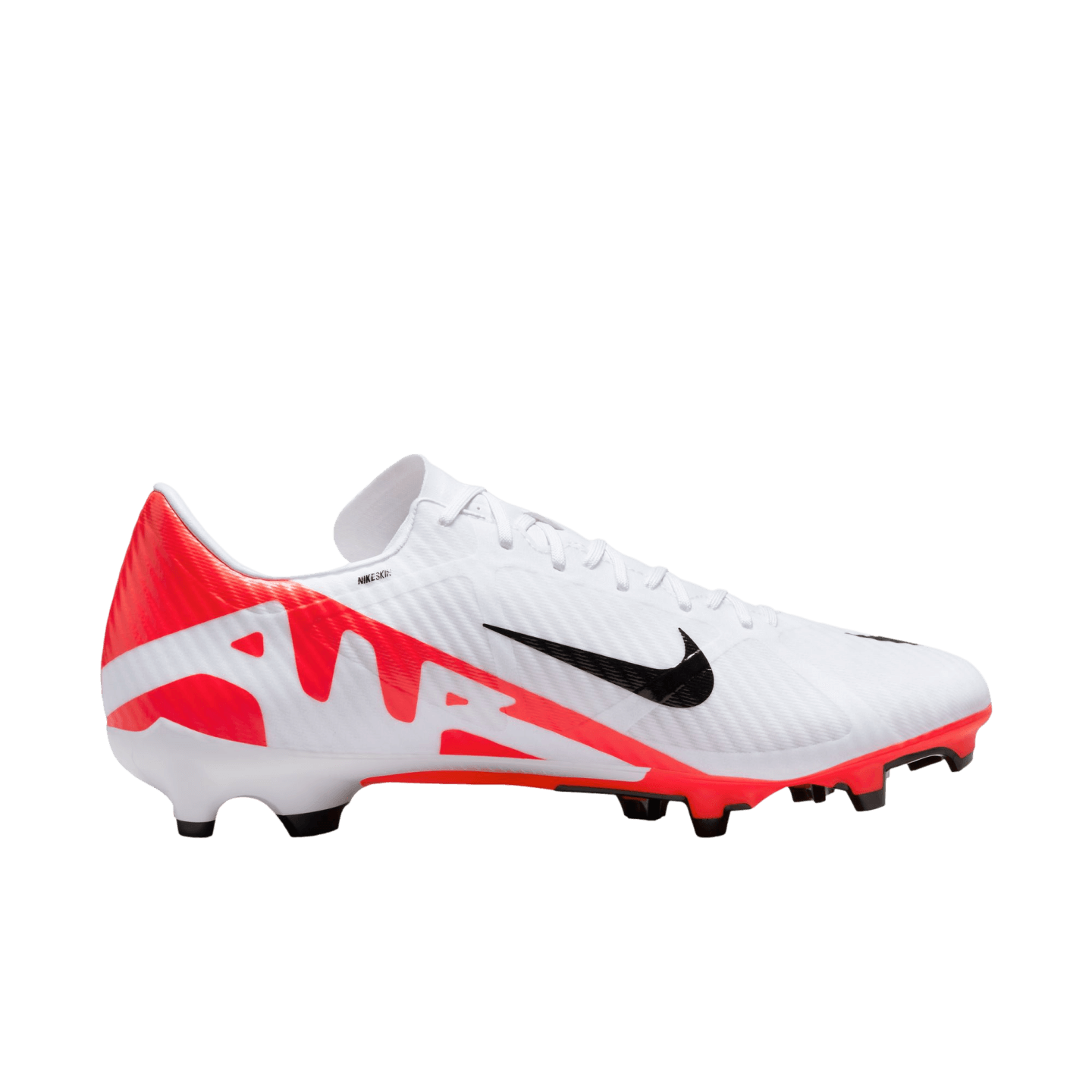 Nike Mercurial Zoom outlet Vapor 15 Academy FG Soccer Cleats