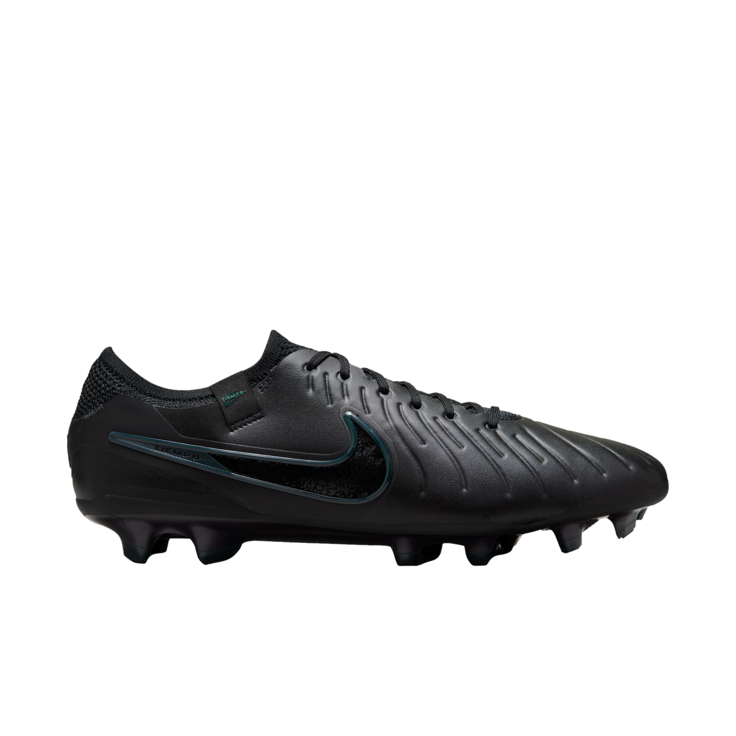 Nike Tiempo Legend 10 Elite Firm Ground Cleats Soccer DV4328-002