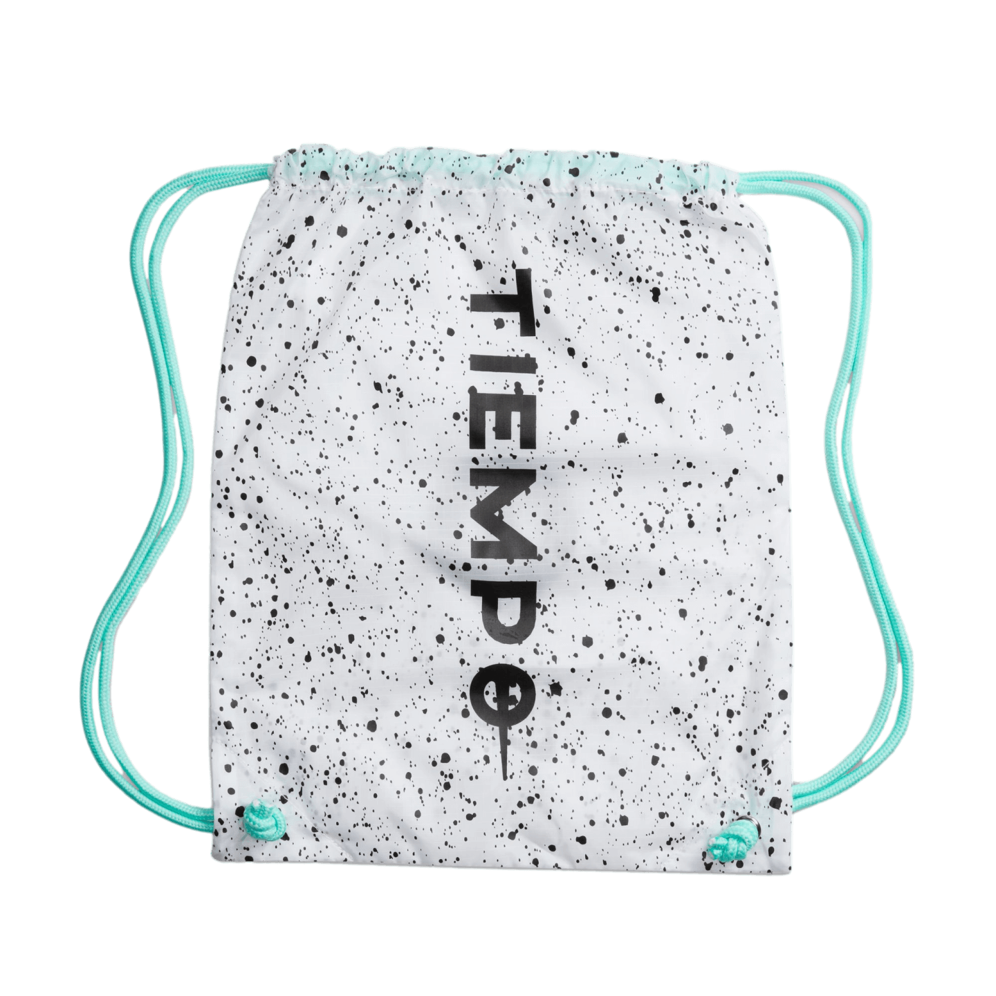 Nike Tiempo Legend 10 Elite Firm Ground Cleats DV4328-300