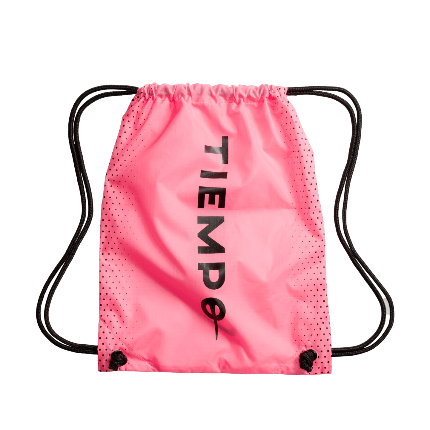 Nike Tiempo Legend 10 Elite Firm Ground Cleats DV4328-601