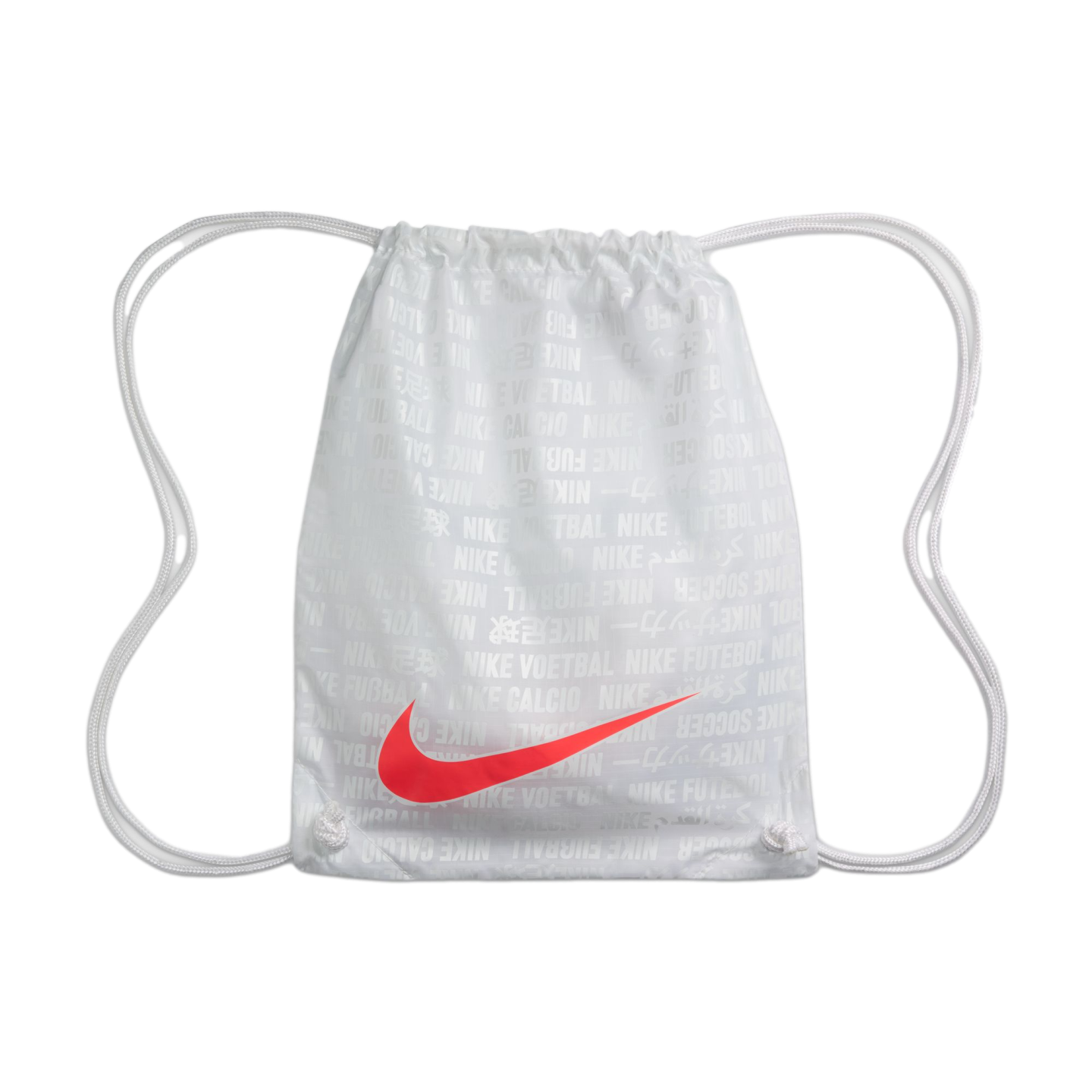 Nike Tiempo Legend 10 Elite Firm Ground Cleats DV4328-800